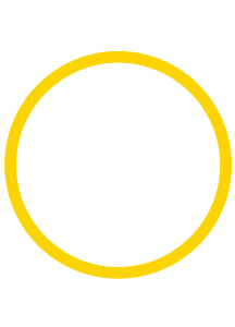 Strive Electric Logo